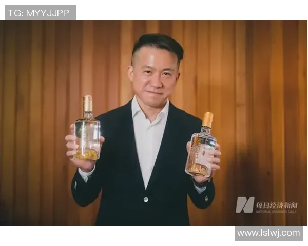 杨伟专访：从青涩少年到篮球巨星的成长之路回顾