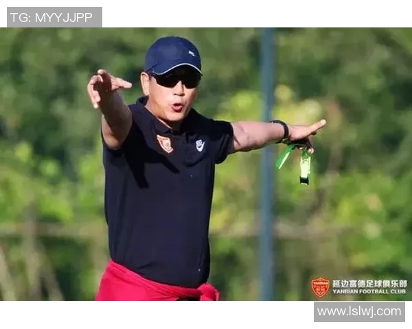 李强专访：从青涩少年到乒乓球冠军的奋斗与成长之路