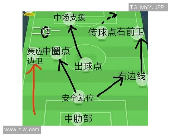 杭州乒乓球队区域防守战术解析与实战应用探讨