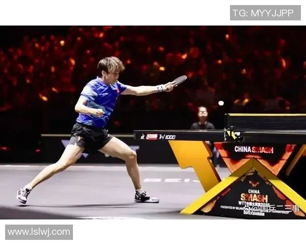 杭州乒乓球队在全国锦标赛积分榜上以83分稳居第一名展现强劲实力