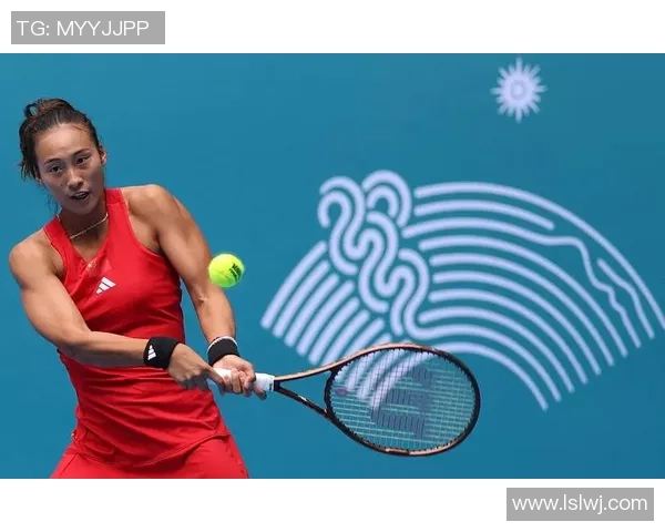 杭州乒乓球队在亚运会上的辉煌历程与突破成就全景回顾