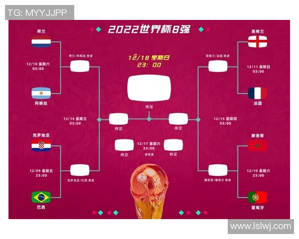 武汉乒乓球队强势领跑锦标赛积分榜以100分稳居第一名